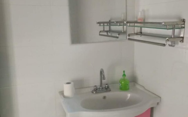 R&R Lodge - Yanxi Lake