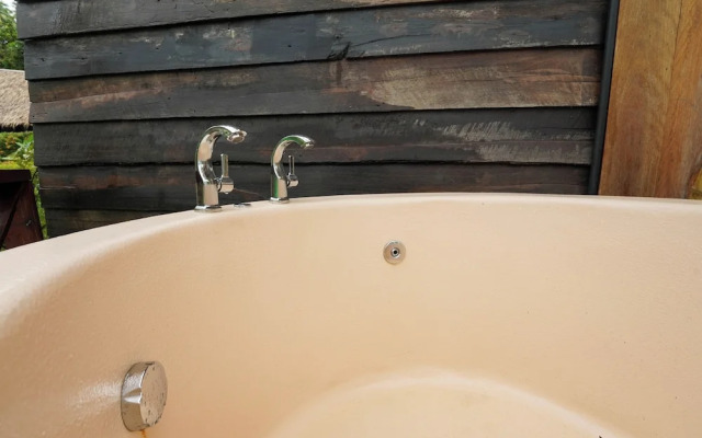 RoomQuest THEVA Resort koh Samui