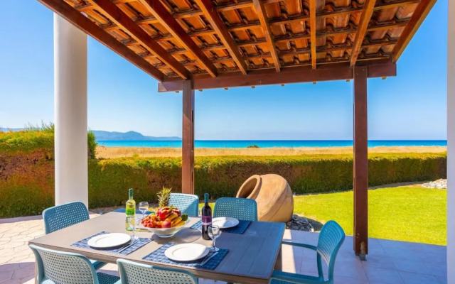 Blue Bay Villas Collection