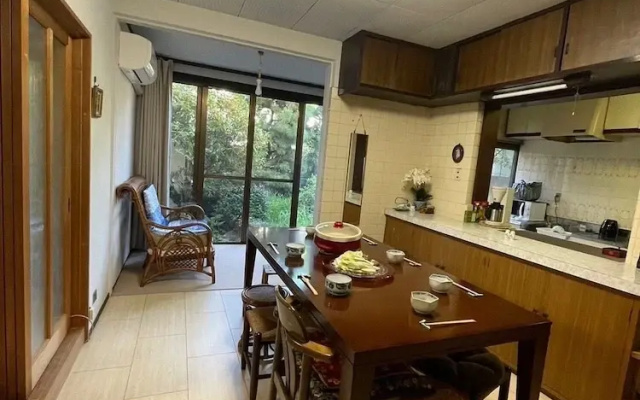 marugamenoyadosawai