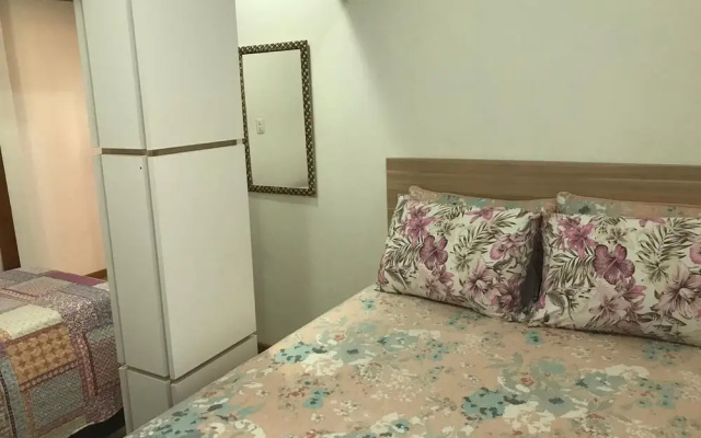 Residenciais Gramado Encantos