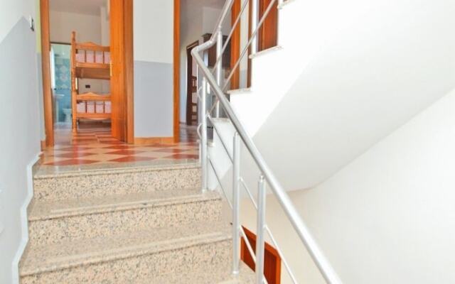 Hotel Gardelend