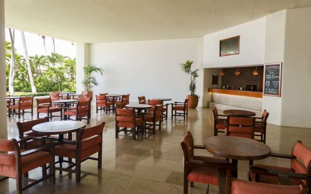 Emporio Ixtapa