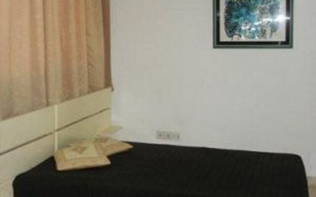 Casa Acnery