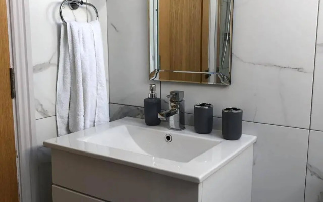 Sonas Luxury Living