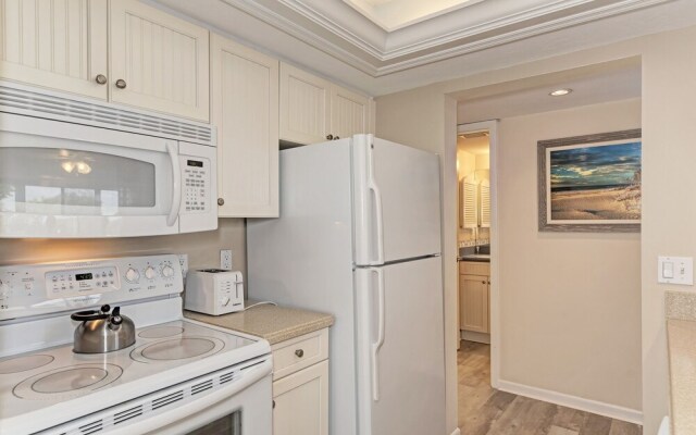 Midnight Cove Ii 333f - Bayside Beauty! 2 Bedroom Condo