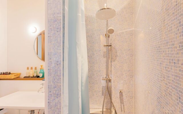 AWAUMI Fujikawaguchiko Resort