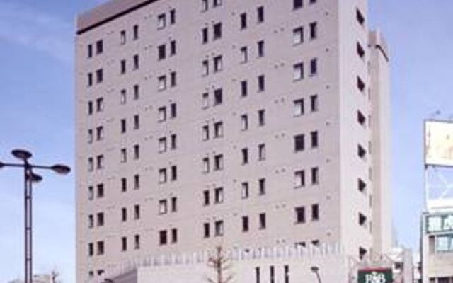 R&B Hotel Otsuka-eki Kita-guchi