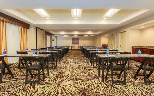 Homewood Suites by Hilton Philadelphia Great Valley