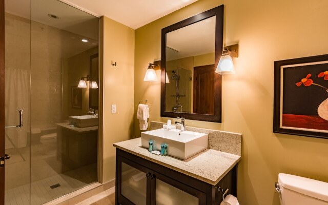 Tremblant Elysium - Tremblant Resort