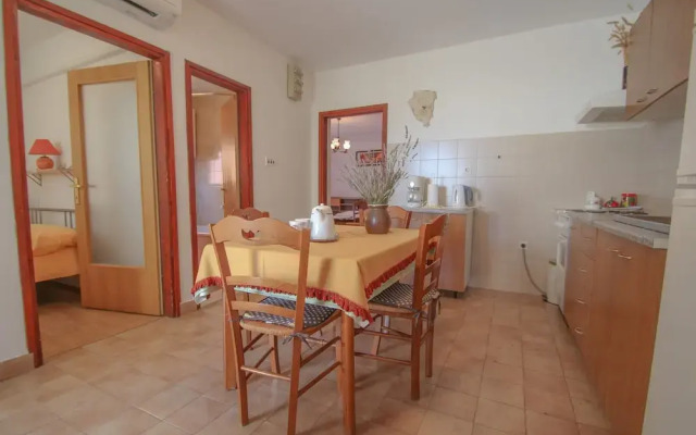 Apartments Ana
