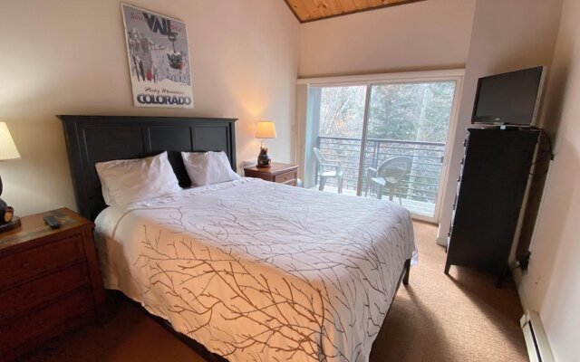 #310 Vail International