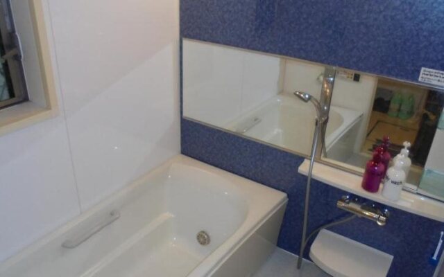 Guest House Kamata 1 - Hostel