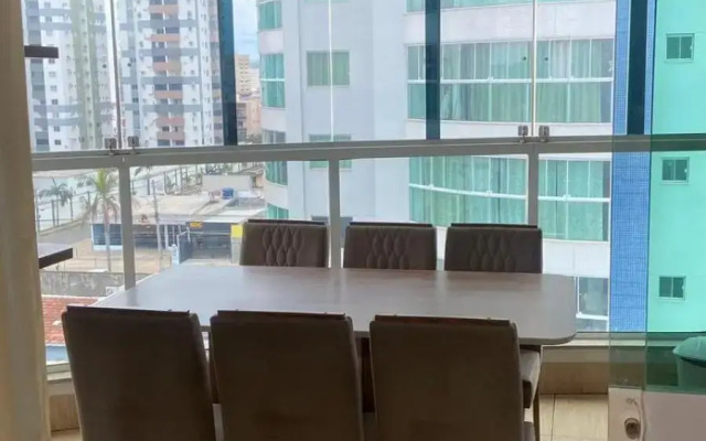 Apartamento no Fiori Prime