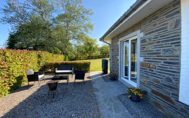 La Milardiere Chambres D'hotes (Adults Only)