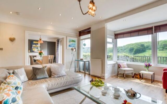 House Sandy Pomaia