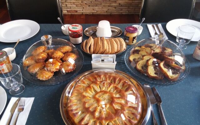 La Dimora della Zarina