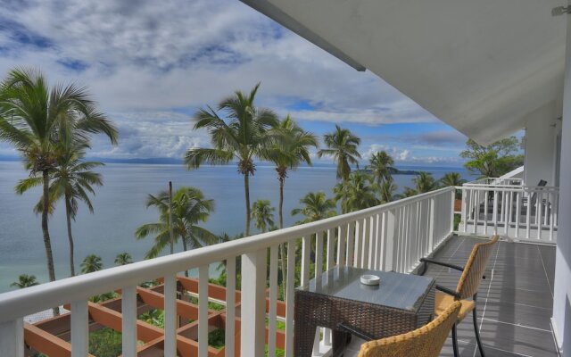 Bluebay Vacation Rentals At Vista Mare
