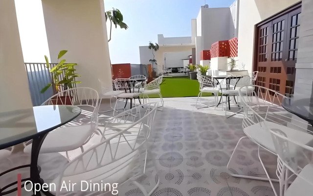 Tata Housing Rio De Goa