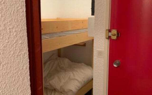 Boost Your Immo Vars le Pastourlet 81