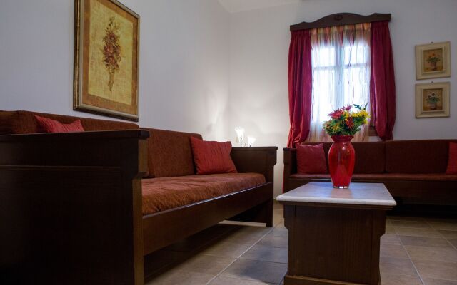 Plaza Beach Hotel