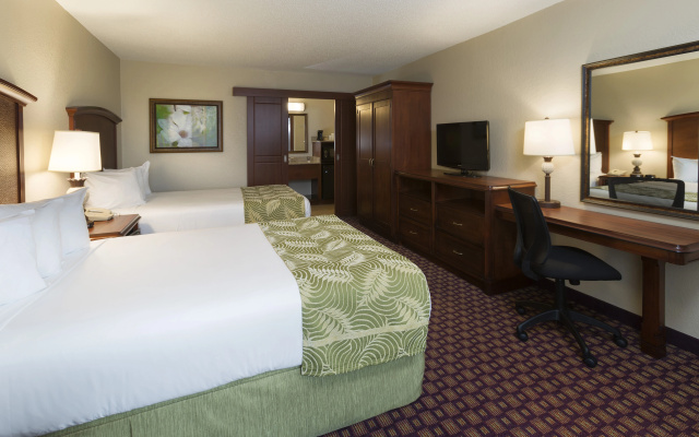 Rosen Inn International - Image 5
