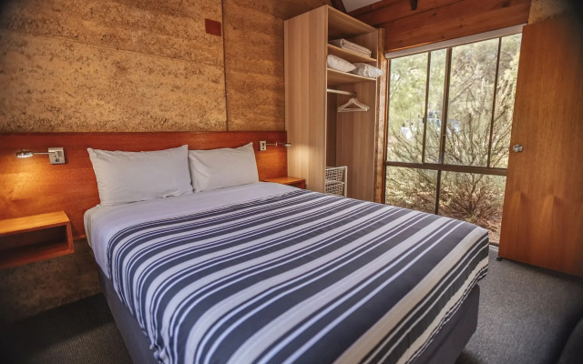 Bussells Bushland Cottages