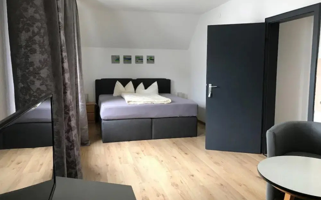 Best APARTMENTS