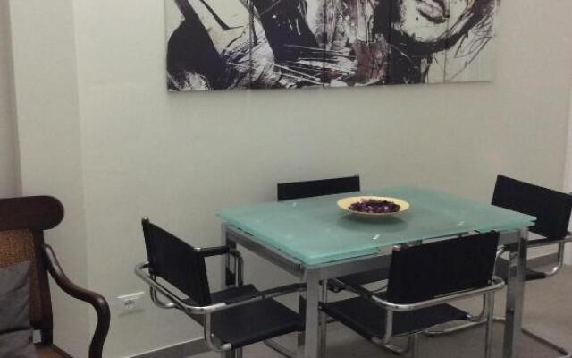 Piccole Suite di Charme