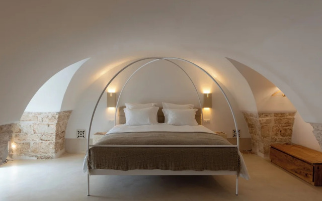 Masseria Valentina