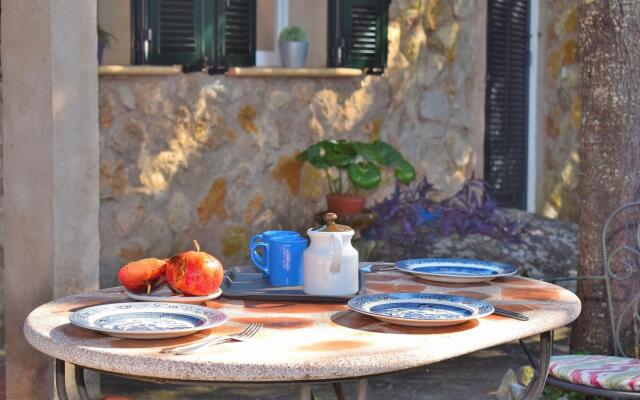 Finca Mercedes 057 by Mallorca Charme