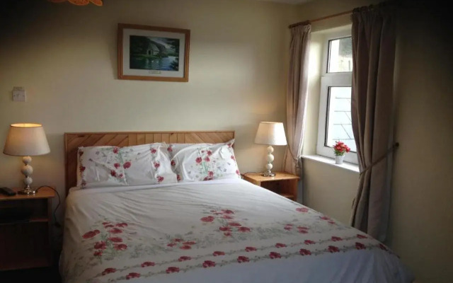 Channel View Bed & Breakfast