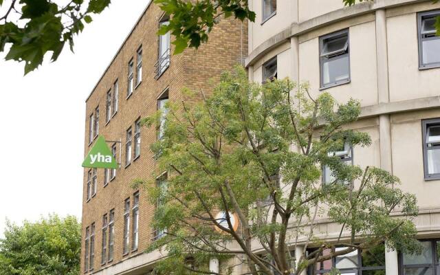 YHA London Thameside - Hostel