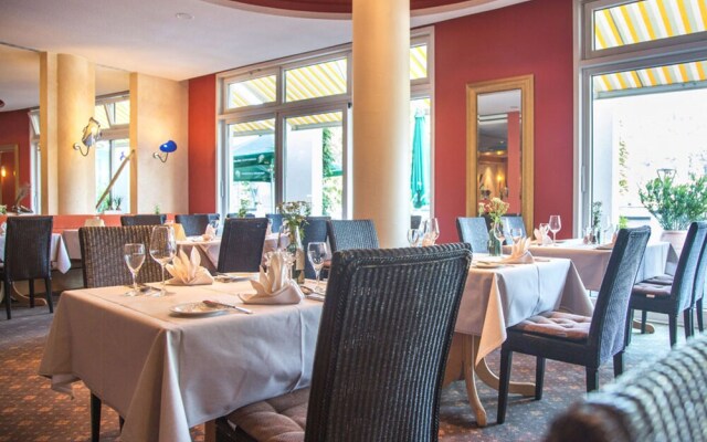 Schwarzwald Panorama