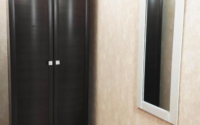 Апартаменты на улице Станкевича, 45