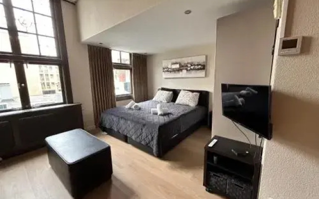 A.S. Design Suites