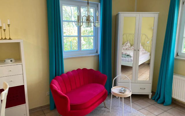 elbe511ferienzuhause