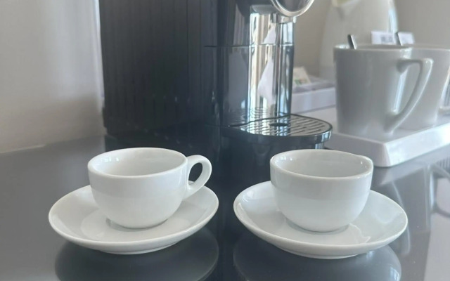 Legends Hotel Brighton