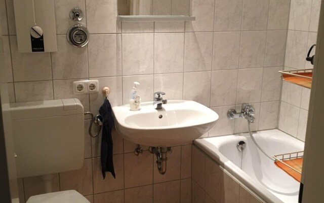 Btsd54212-fewo 'suennschien I'