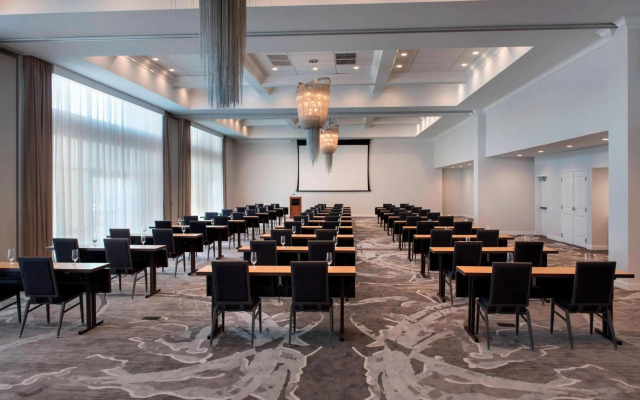 Residence Inn by Marriott New York Long Island East End