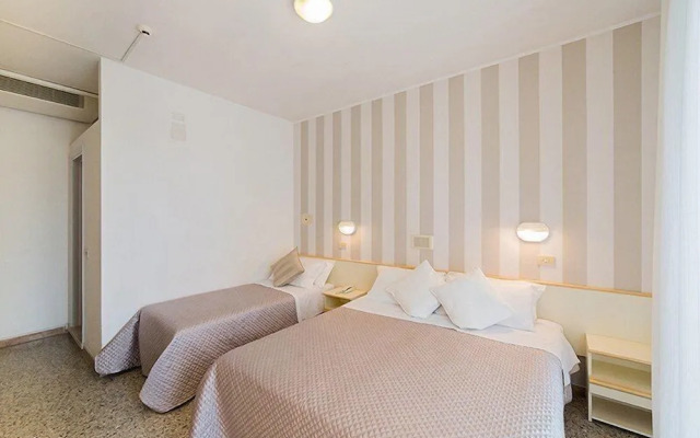 Hotel Carignano