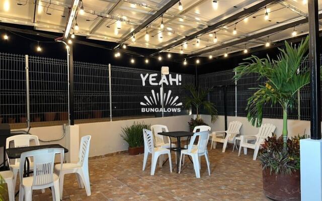 Bungalows Yeah Los Ayala