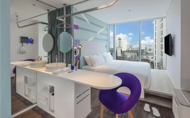Tru by Hilton Da Nang City Centre