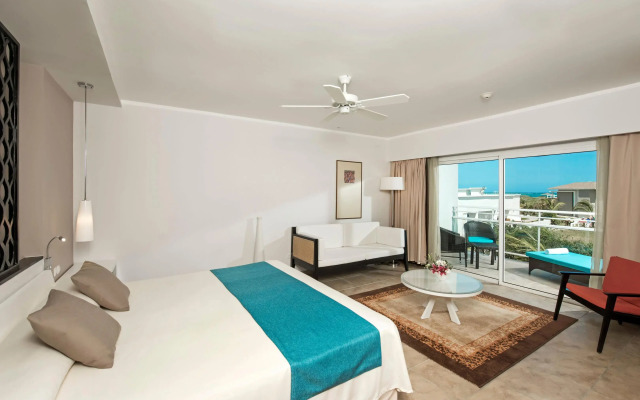 Iberostar Selection Playa Pilar