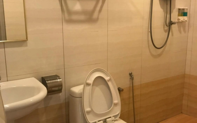 SE Hotel 2