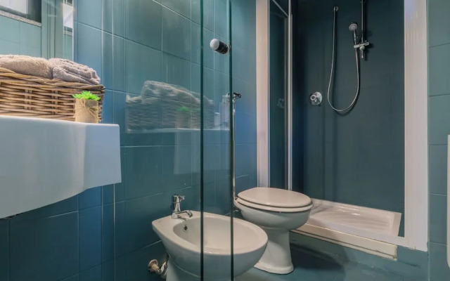 Lofts Cit Turin by Wonderful Italy