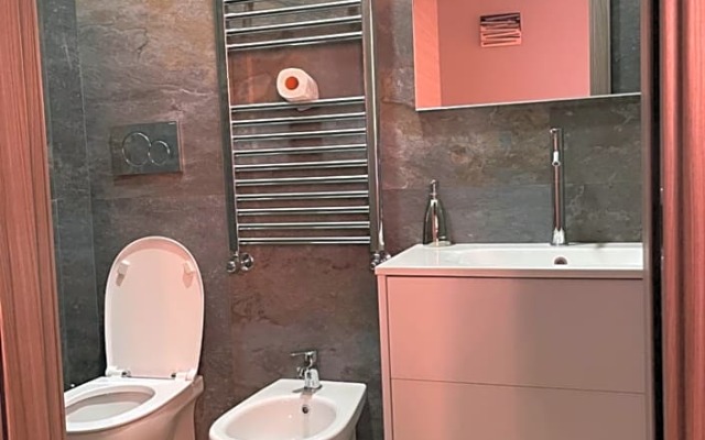 Poste Regie - Milan Guest House
