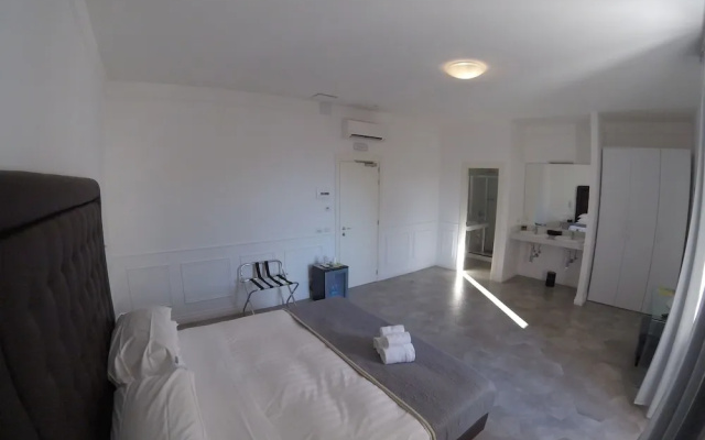 Ravida Suites