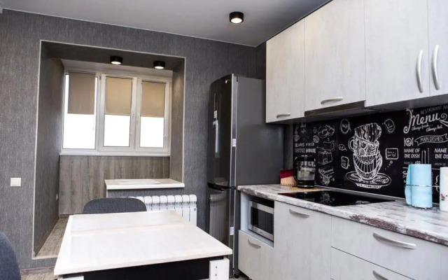 Академия уюта (Дельфин)