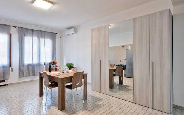 Venice Miramare Residence